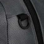 mochila_xtrem_atomik_6xt_dots_negra--9-