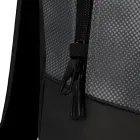 mochila_xtrem_atomik_6xt_dots_negra--10-