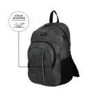 mochila_xtrem_atomik_6xt_dots_negra--11-