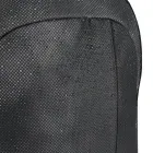 mochila_xtrem_atomik_6xt_dots_negra--12-