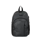 mochila_xtrem_atomik_6xt_dots_negra