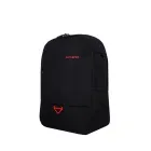 mochila_samsonite_refraction_rock_negro--2-