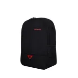 mochila_samsonite_refraction_rock_negro--2-