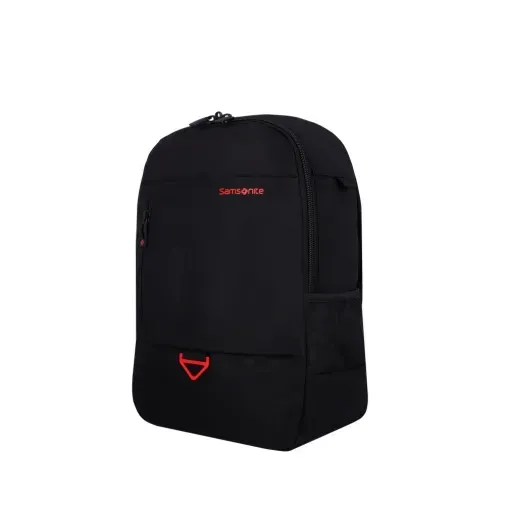 mochila_samsonite_refraction_rock_negro--2-