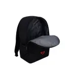 mochila_samsonite_refraction_rock_negro--4-