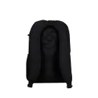 mochila_samsonite_refraction_rock_negro--3-