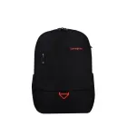 mochila_samsonite_refraction_rock_negro