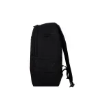 mochila_samsonite_refraction_rock_negro--5-