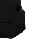 mochila_samsonite_refraction_rock_negro--6-