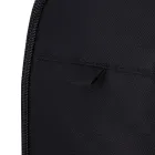 mochila_samsonite_refraction_rock_negro--7-