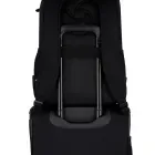 mochila_samsonite_refraction_rock_negro--8-