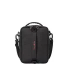 lonchera_samsonite_refraction_picnic_negra