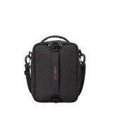 lonchera_samsonite_refraction_picnic_negra