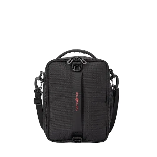 lonchera_samsonite_refraction_picnic_negra