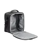 lonchera_samsonite_refraction_picnic_negra--4-