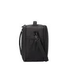 lonchera_samsonite_refraction_picnic_negra--5-