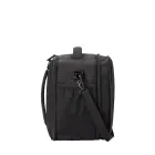 lonchera_samsonite_refraction_picnic_negra--6-