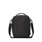 lonchera_samsonite_refraction_picnic_negra--3-