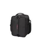 lonchera_samsonite_refraction_picnic_negra--2-