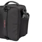 lonchera_samsonite_refraction_picnic_negra--8-