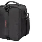 lonchera_samsonite_refraction_picnic_negra--7-