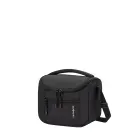 lonchera_samsonite_refraction_banquet_negra--2-