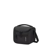 lonchera_samsonite_refraction_banquet_negra--2-