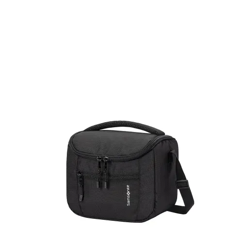 lonchera_samsonite_refraction_banquet_negra--2-