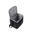 lonchera_samsonite_refraction_banquet_negra--4-