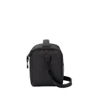 lonchera_samsonite_refraction_banquet_negra--5-