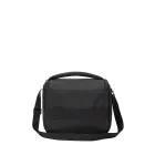 lonchera_samsonite_refraction_banquet_negra--3-