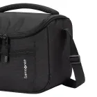 lonchera_samsonite_refraction_banquet_negra--6-