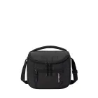 lonchera_samsonite_refraction_banquet_negra