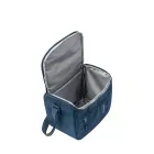 lonchera_samsonite_refraction_banquet_eternity_azul--4-