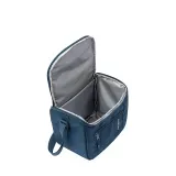lonchera_samsonite_refraction_banquet_eternity_azul--4-