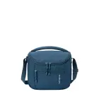 lonchera_samsonite_refraction_banquet_eternity_azul