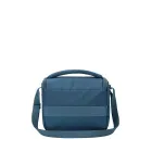 lonchera_samsonite_refraction_banquet_eternity_azul--3-