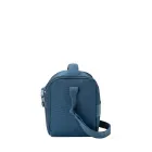 lonchera_samsonite_refraction_banquet_eternity_azul--5-