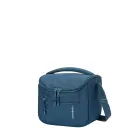 lonchera_samsonite_refraction_banquet_eternity_azul--2-