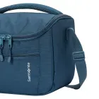 lonchera_samsonite_refraction_banquet_eternity_azul--6-