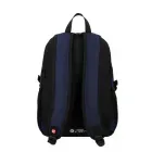 mochila_xtrem_wynwood_6xt_academy_azul_marino--3-