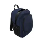 mochila_xtrem_wynwood_6xt_academy_azul_marino--4-