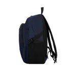mochila_xtrem_wynwood_6xt_academy_azul_marino--5-