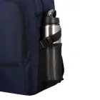 mochila_xtrem_wynwood_6xt_academy_azul_marino--6-