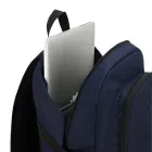 mochila_xtrem_wynwood_6xt_academy_azul_marino--7-