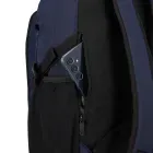 mochila_xtrem_wynwood_6xt_academy_azul_marino--8-