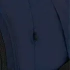 mochila_xtrem_wynwood_6xt_academy_azul_marino--9-