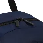 mochila_xtrem_wynwood_6xt_academy_azul_marino--11-