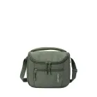 lonchera_samsonite_refraction_banquet_verde_olivo