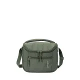 lonchera_samsonite_refraction_banquet_verde_olivo